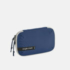 PACK-IT™ REVEAL E-TOOLS ORGANIZER MINI ארגונית ציוד אלקטרוני